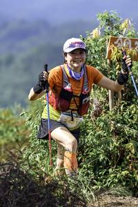 BIB: 2481
                            <button type="button" onclick="openModal(24768775)" class="btn btn-primary btn-sm float-right btn-popup" data-toggle="modal" data-target=".modal-high-quality">
                        <i class="fas fa-shopping-cart"></i> Add to Cart
                    </button>
                                            <button type="button" onclick="isThisMe(24768775, true)" class="btn btn-success btn-sm float-right btn-popup btn-isme hidden" data-toggle="tooltip" data-placement="bottom" title="นี่คือรูปของคุณใช่ไหม คลิกที่นี่เพื่อเอาเข้าอัลบั้ม">
                        <i class="fas fa-plus"></i> Add to album
                    </button>
                    <button type="button" onclick="isThisMe(24768775, false)" class="btn btn-warning btn-sm float-right btn-popup btn-isnotme hidden">
                        <i class="fas fa-ban"></i> Remove from album
                    </button>